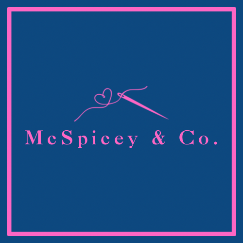 McSpicey & Co