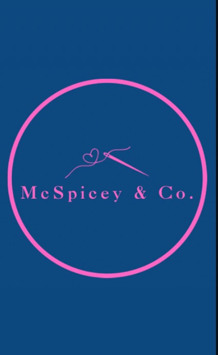 McSpicey & Co